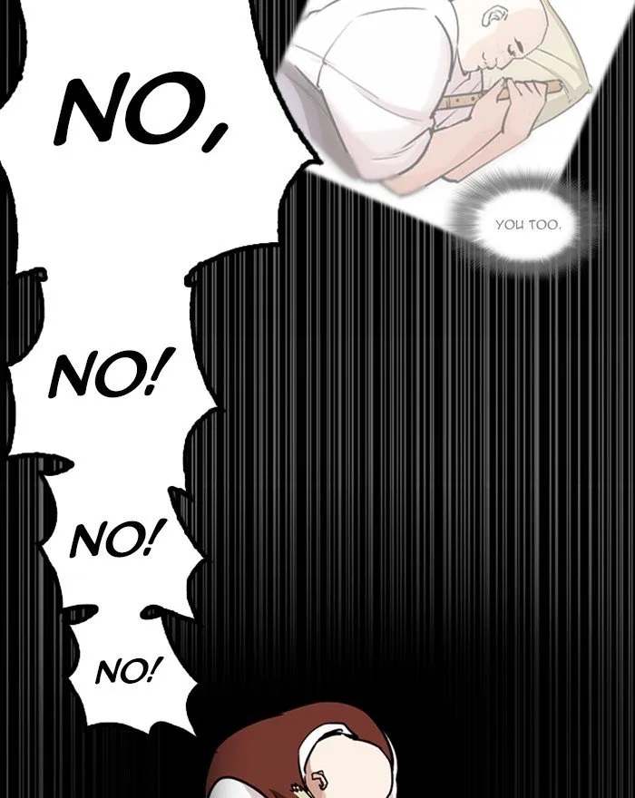 Lookism Chapter 248 Online - página 214