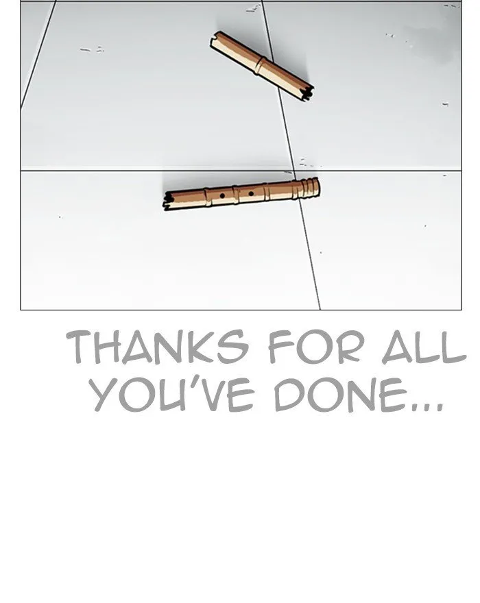 Lookism Chapter 248 Online - página 218