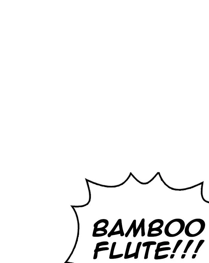 Lookism Chapter 248 Online - página 219