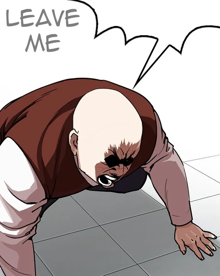 Lookism Chapter 248 Online - página 220