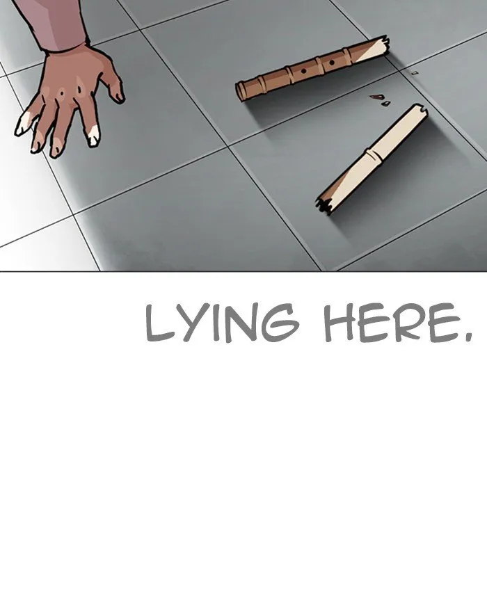 Lookism Chapter 248 Online - página 221