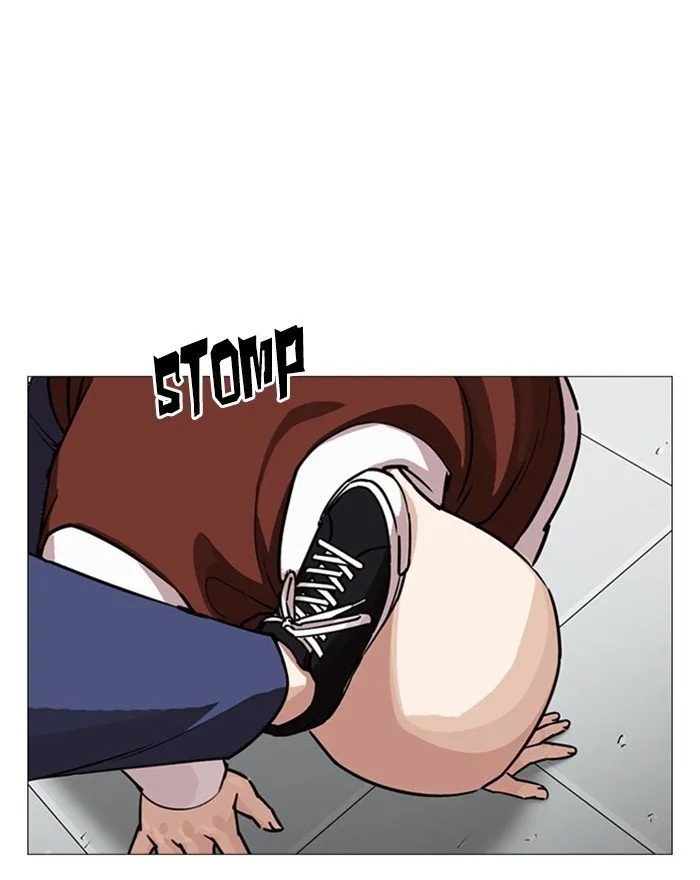 Lookism Chapter 248 Online - página 222