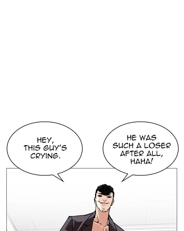 Lookism Chapter 248 Online - página 223