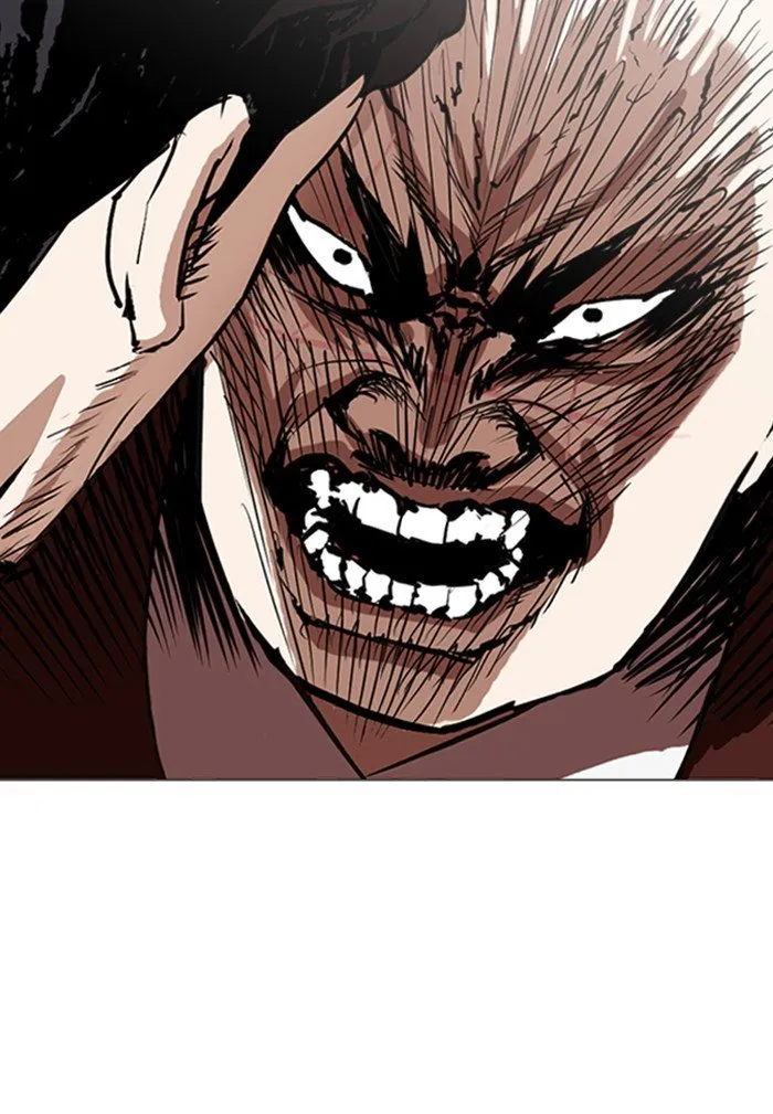 Lookism Chapter 248 Online - página 227