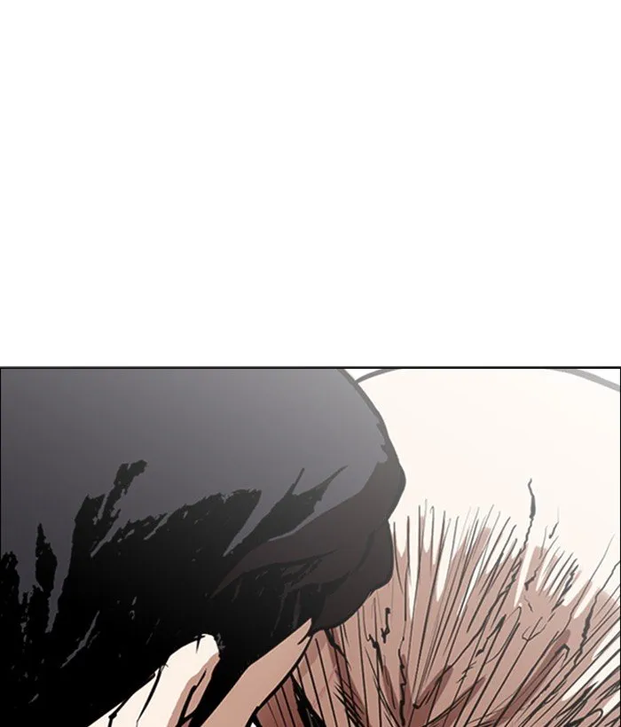 Lookism Chapter 249 Online - página 1