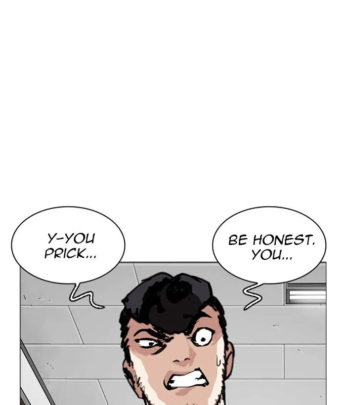 Lookism Chapter 249 Online - página 3
