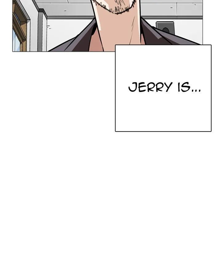 Lookism Chapter 249 Online - página 4