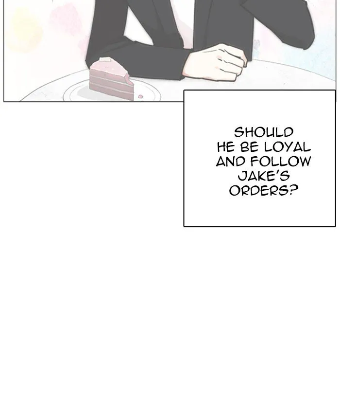 Lookism Chapter 249 Online - página 11