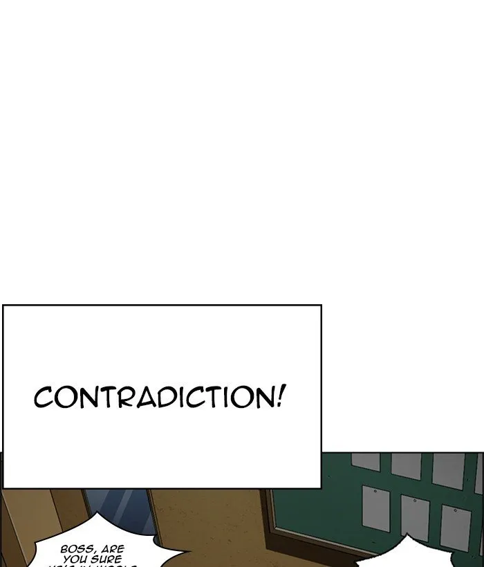 Lookism Chapter 249 Online - página 12