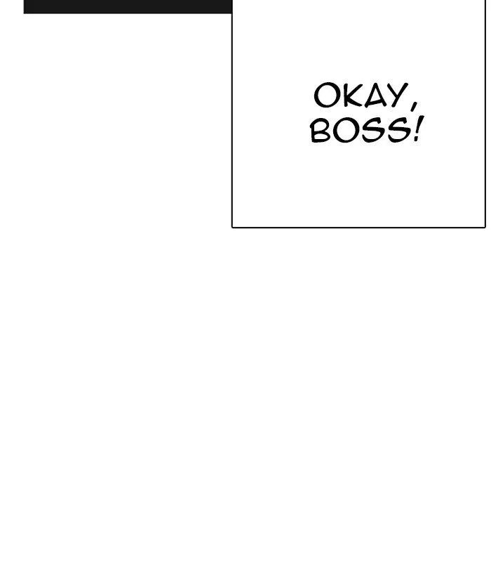 Lookism Chapter 249 Online - página 18