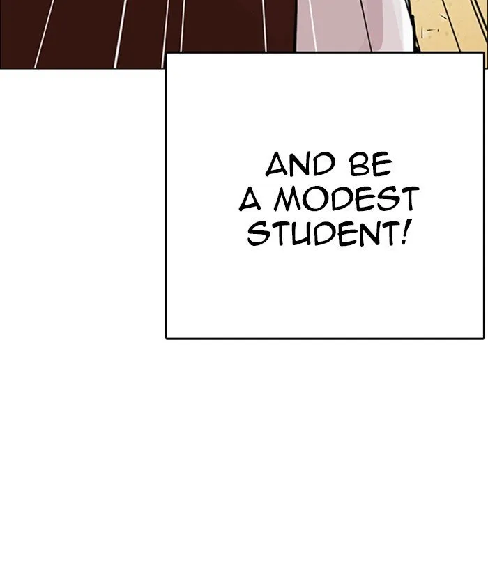 Lookism Chapter 249 Online - página 21