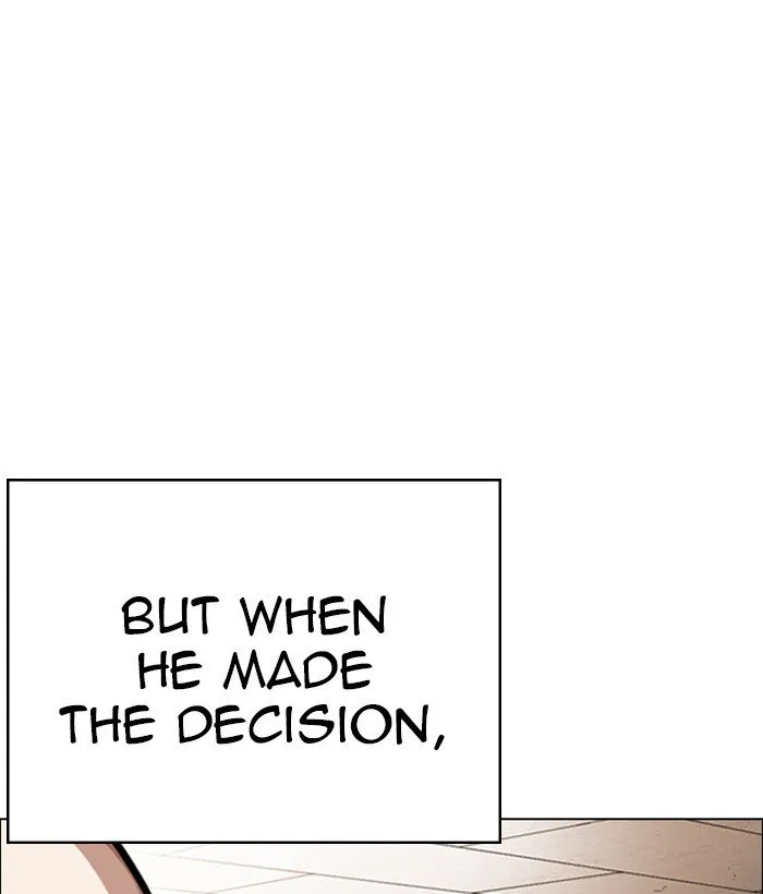 Lookism Chapter 249 Online - página 22