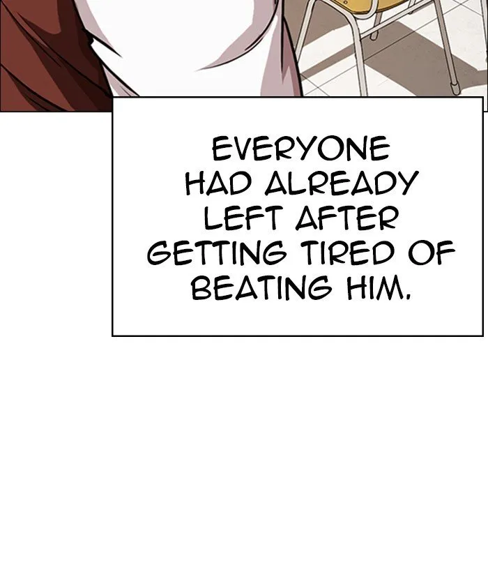 Lookism Chapter 249 Online - página 24