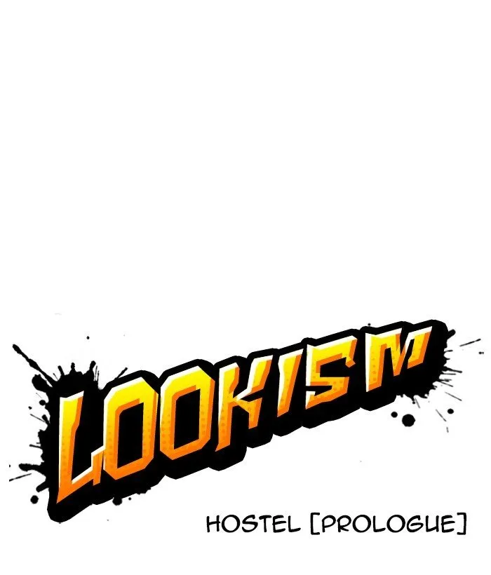 Lookism Chapter 249 Online - página 25
