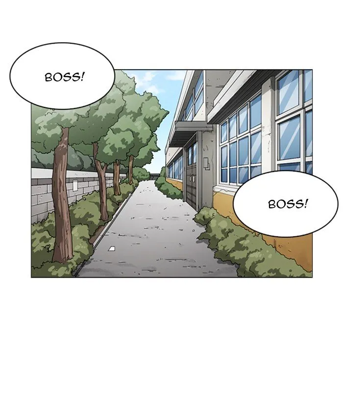 Lookism Chapter 249 Online - página 27