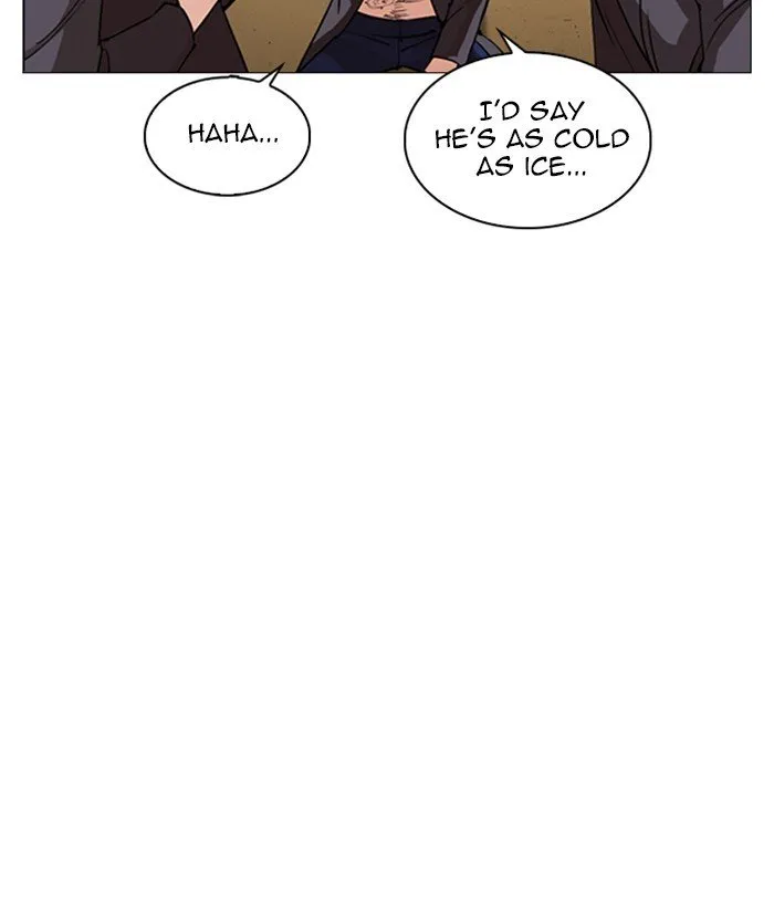 Lookism Chapter 249 Online - página 29