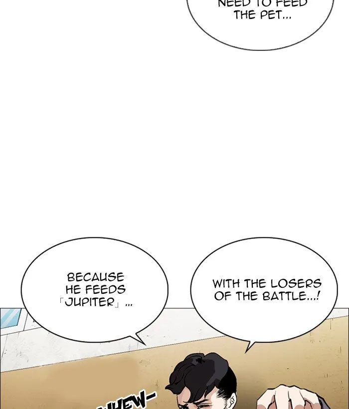 Lookism Chapter 249 Online - página 32