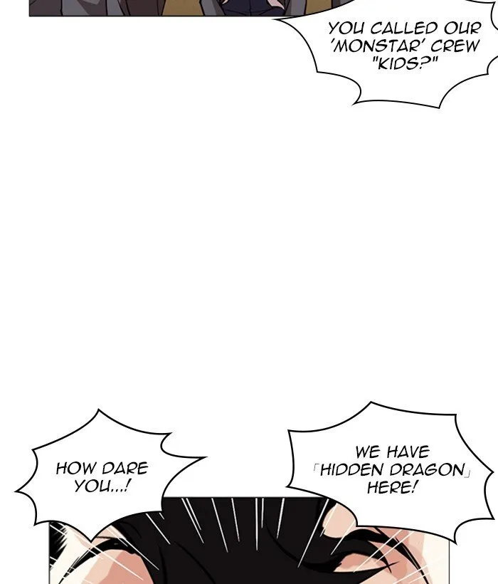 Lookism Chapter 249 Online - página 36
