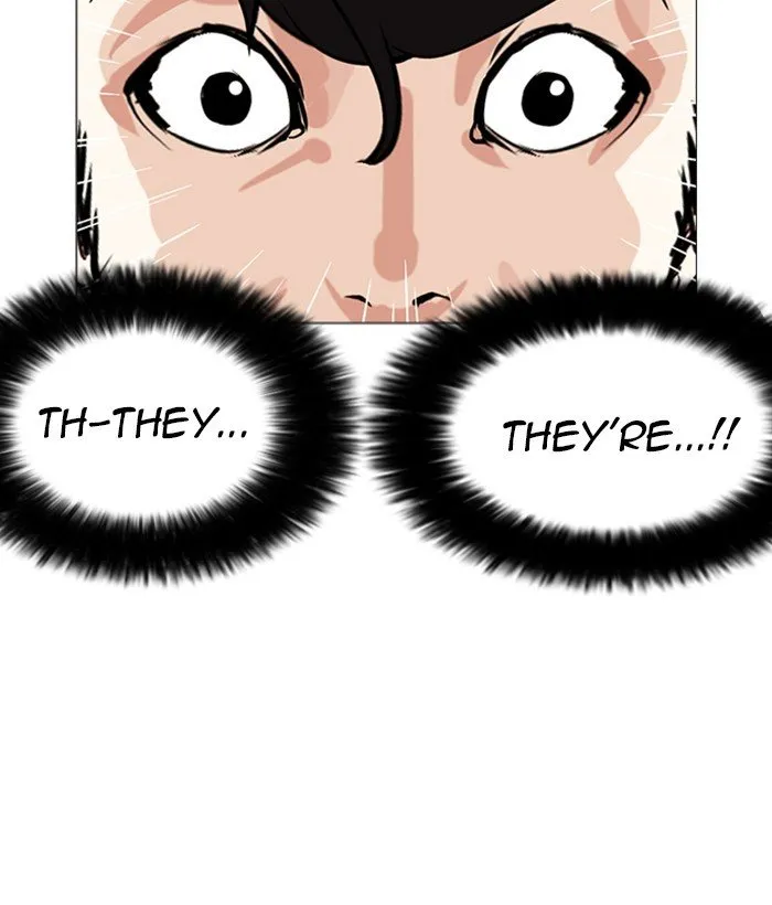 Lookism Chapter 249 Online - página 37