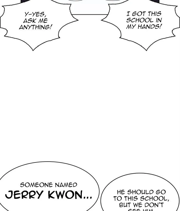 Lookism Chapter 249 Online - página 44