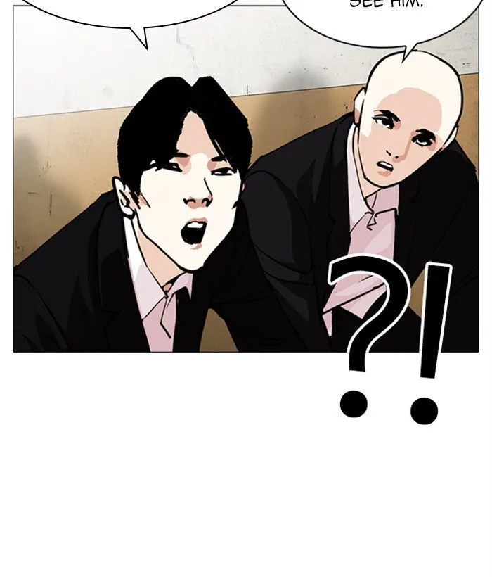 Lookism Chapter 249 Online - página 45