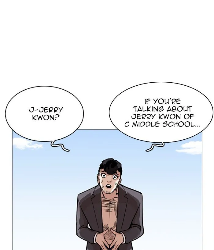 Lookism Chapter 249 Online - página 46