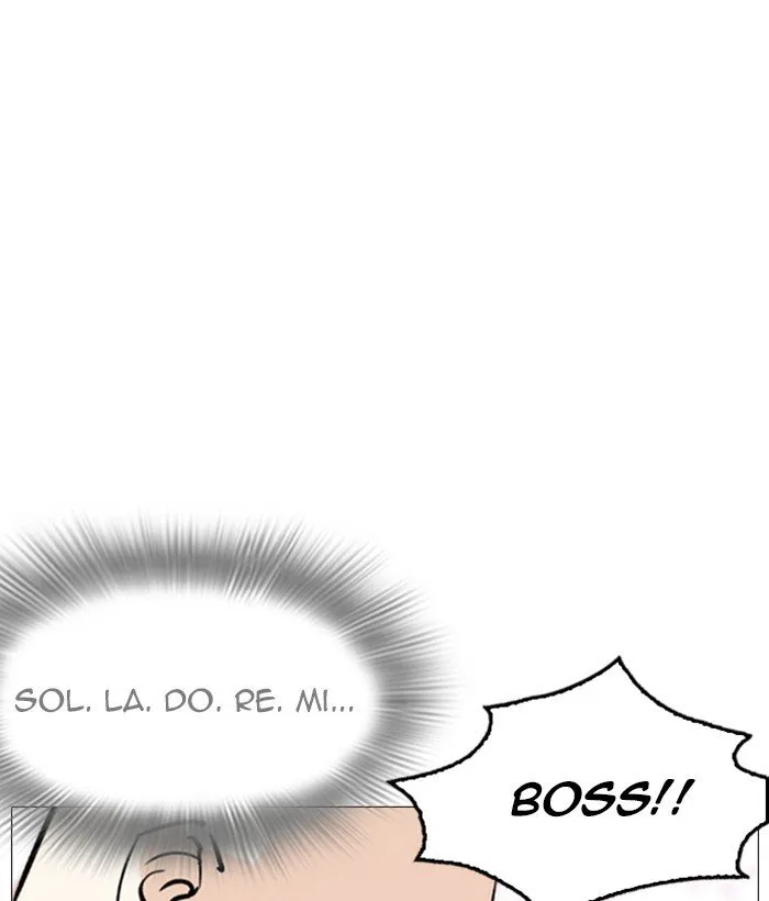 Lookism Chapter 249 Online - página 50
