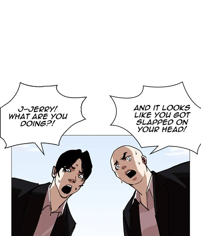 Lookism Chapter 249 Online - página 52
