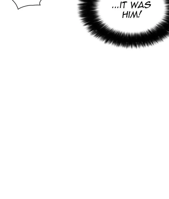 Lookism Chapter 249 Online - página 55
