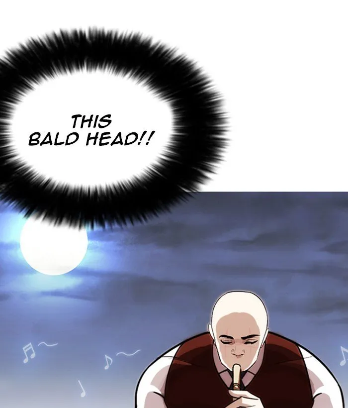 Lookism Chapter 249 Online - página 56