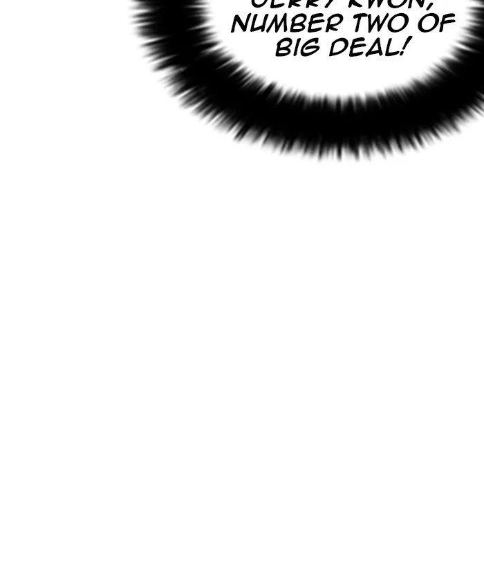 Lookism Chapter 249 Online - página 58