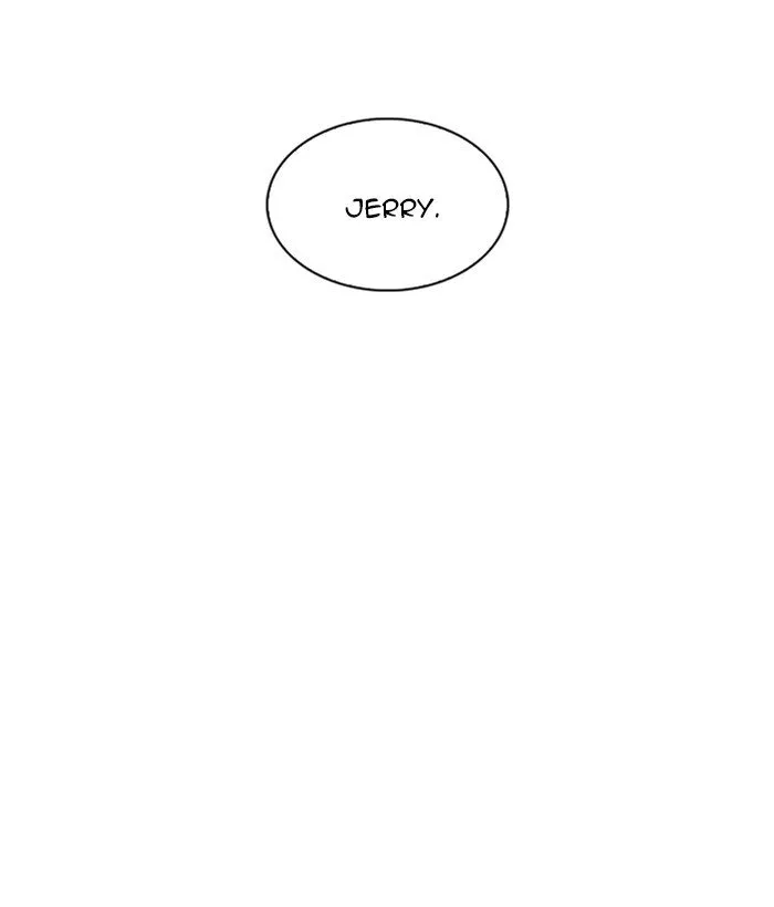 Lookism Chapter 249 Online - página 59
