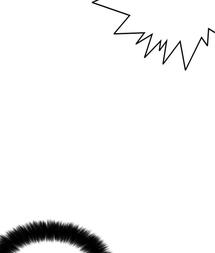 Lookism Chapter 249 Online - página 62