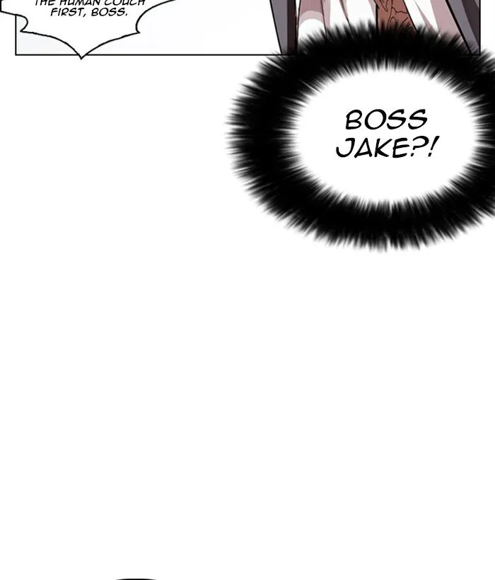 Lookism Chapter 249 Online - página 64