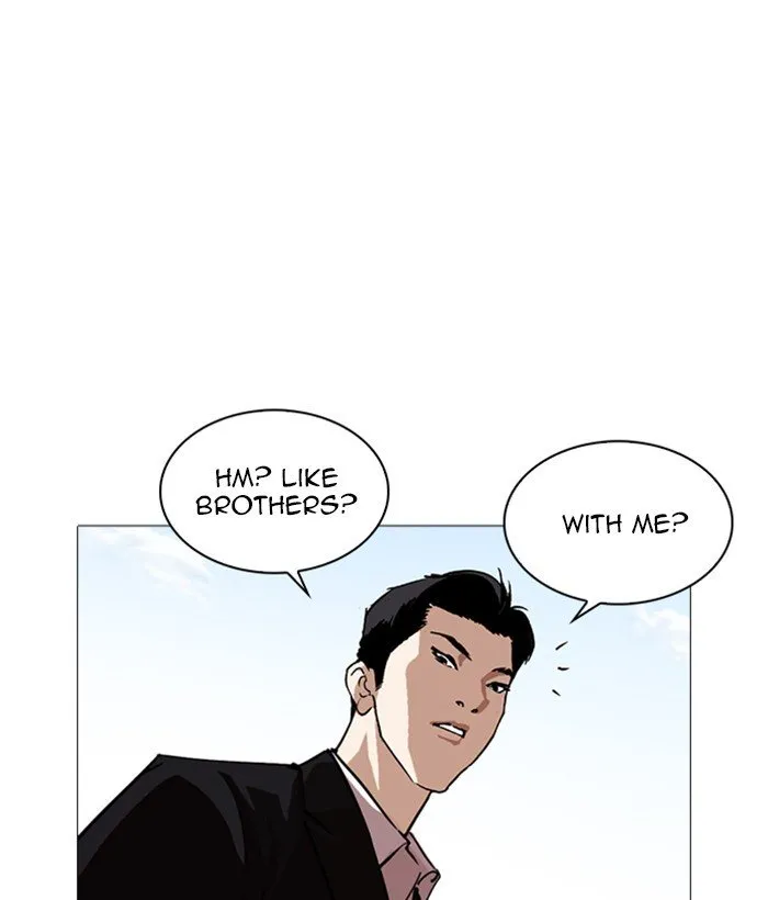 Lookism Chapter 249 Online - página 66