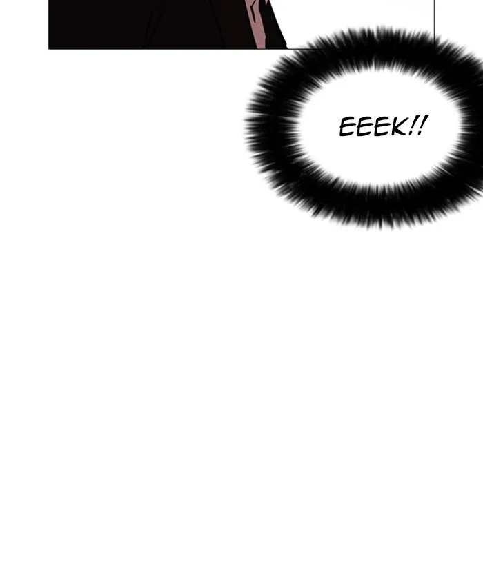 Lookism Chapter 249 Online - página 67