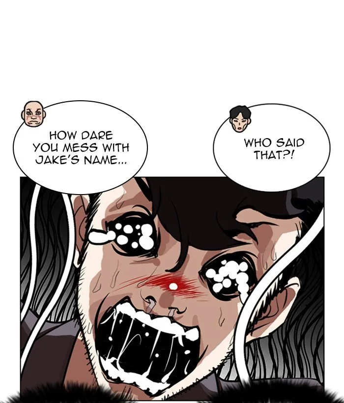 Lookism Chapter 249 Online - página 68
