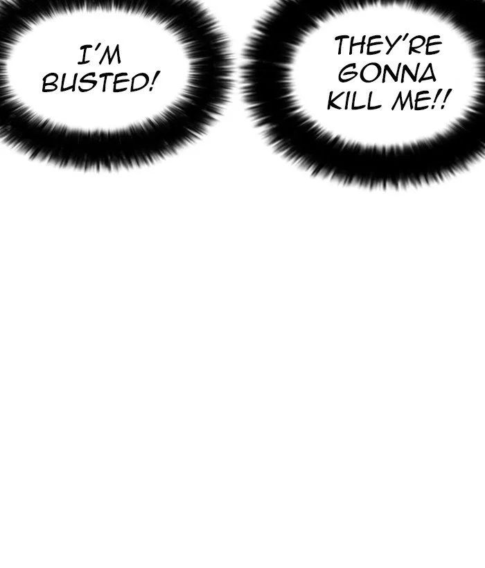 Lookism Chapter 249 Online - página 69