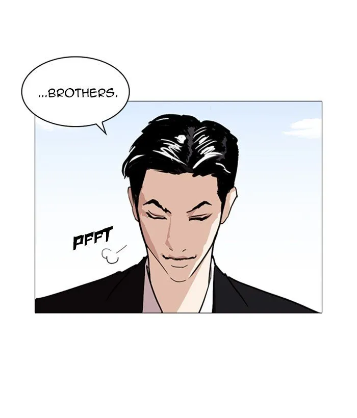 Lookism Chapter 249 Online - página 70