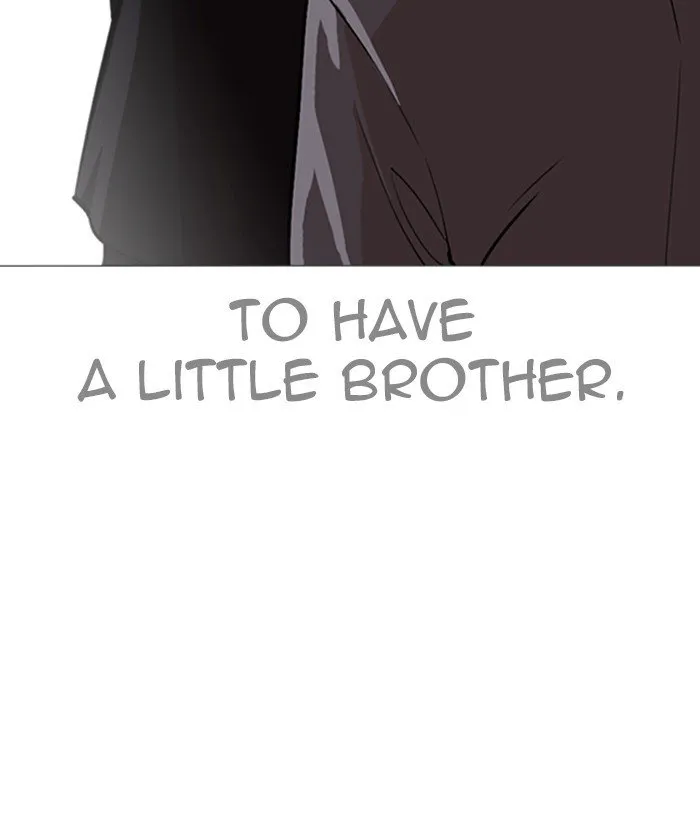Lookism Chapter 249 Online - página 73