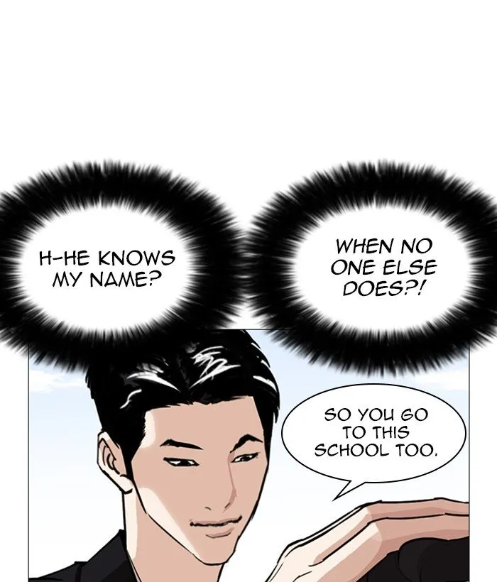 Lookism Chapter 249 Online - página 76