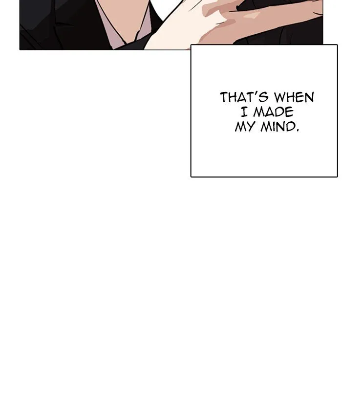 Lookism Chapter 249 Online - página 77