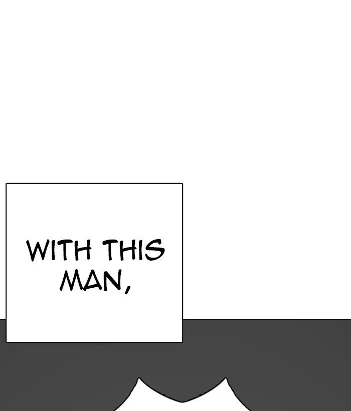 Lookism Chapter 249 Online - página 78