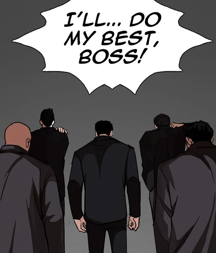 Lookism Chapter 249 Online - página 79