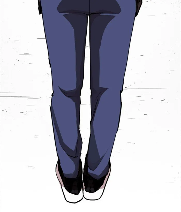 Lookism Chapter 249 Online - página 81