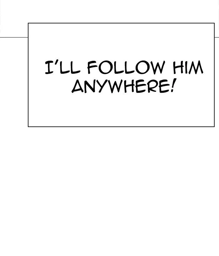 Lookism Chapter 249 Online - página 82