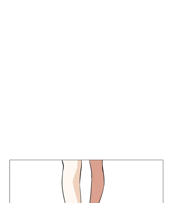 Lookism Chapter 249 Online - página 83