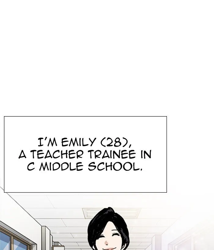 Lookism Chapter 249 Online - página 85