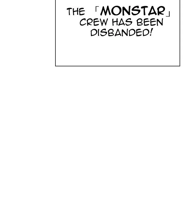 Lookism Chapter 249 Online - página 89