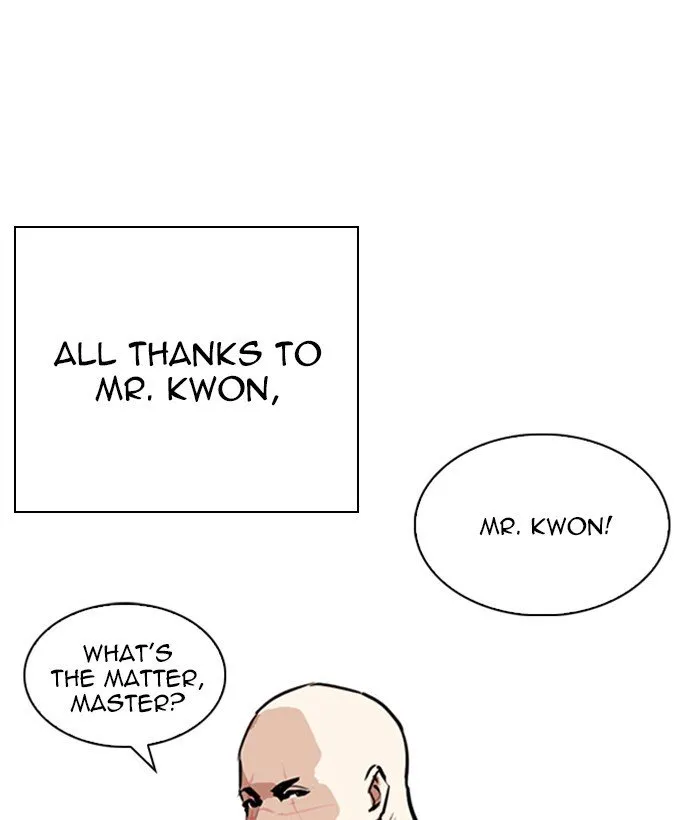 Lookism Chapter 249 Online - página 90